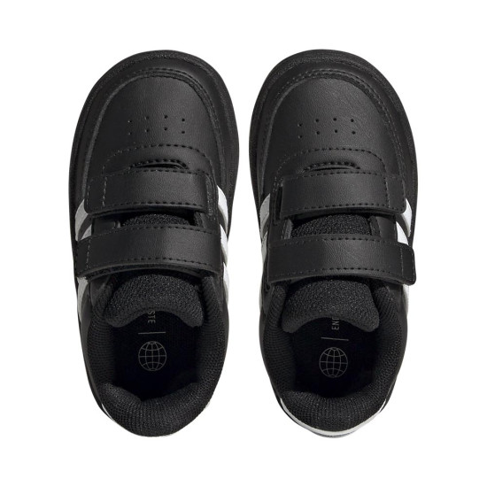 Adidas Breaknet 2.0 CF I